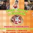 PIZZA AMORE E FANTASIA