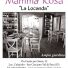 MAMMA ROSA
