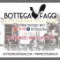 BOTTEGA FAGGI