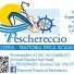 AL PESCHERECCIO