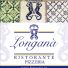 LONGANÀ