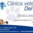 CLINICA VETERINARIA DEL PARCO