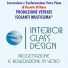 MULTIGLASS SUD - INERIOR GLASS DESIGN