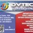 DVTEC