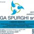 FGA SPURGHI