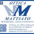 OTTICA MATTIATO