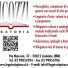 PICOZZI LEGATORIA 