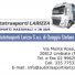AUTOTRASPORTI LARIZZA