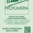FUTURA PROFUMERIA