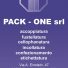 PACK-ONE 