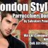 LONDON STYLE