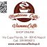 VIEMME CAFFÈ