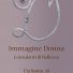IMMAGINE DONNA