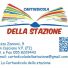 CARTOEDICOLA DELLA STAZIONE