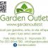 GARDEN OUTLET