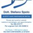 STUDIO DENTISTICO SPOTO