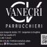 VANECRÌ