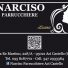 NARCISO PARRUCCHIERE