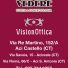 VISIONOTTICA