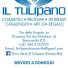 IL TULIPANO