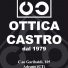 OTTICA CASTRO