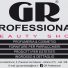 GR PROFESSIONAL