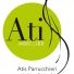 ATIS PARRUCCHIERI