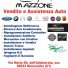 AUTOFFICINA MAZZONE