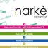 NARKÈ 