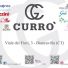 CURRÒ