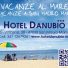HOTEL DANUBIO