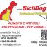 SICILDOG