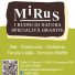 MIRUS