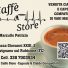 CAFFÈ STORE