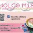 DOLCE MIA