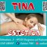 TINA ESTETICA