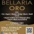 BELLARIA ORO