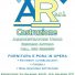 AR COSTRUZIONE
