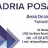 ADRIA POSA