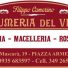 SALUMERIA DEL VIALE