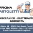 BARTOLETTI