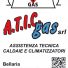 A.T.I.C. GAS
