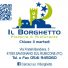 IL BORGHETTO