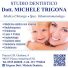 DOTT. MICHELE TRIGONA 
