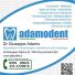 ADAMODENT