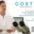 COSTA STUDIO DENTISTICO