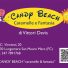 CANDY BEACH