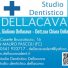 STUDIO DENTISTICO DELLACAVA
