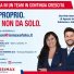 REMAX ARTEKA