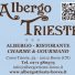 ALBERGO TRIESTE